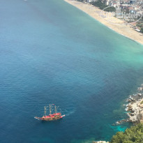 фото из отзыва ID 1711029