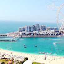 фото из отзыва ID 1711030