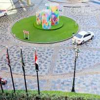 фото из отзыва ID 1711030