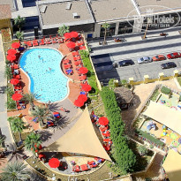 фото из отзыва ID 1711030