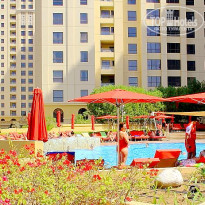 фото из отзыва ID 1711030