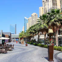 фото из отзыва ID 1711030