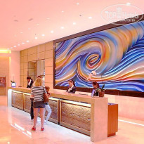 фото из отзыва ID 1711030