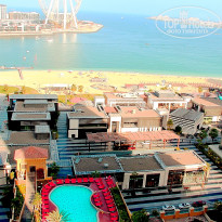 фото из отзыва ID 1711030