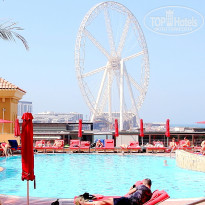 фото из отзыва ID 1711030