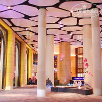 фото из отзыва ID 1711030