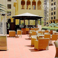 фото из отзыва ID 1711030