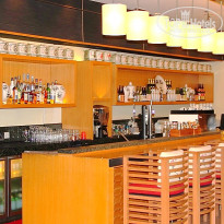 фото из отзыва ID 1711030