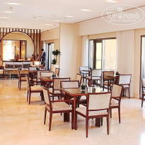 фото из отзыва ID 1711030