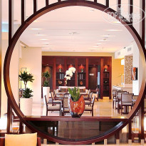 фото из отзыва ID 1711030