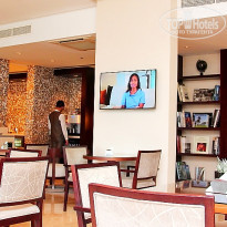 фото из отзыва ID 1711030