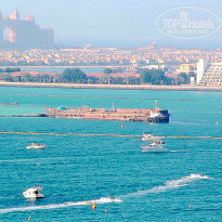 фото из отзыва ID 1711030