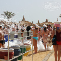 фото из отзыва ID 1711036