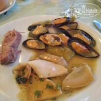 фото из отзыва ID 1711050