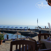 фото из отзыва ID 1711050