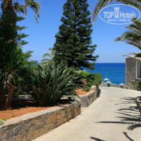 фото из отзыва ID 1711050