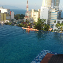 фото из отзыва ID 1711059