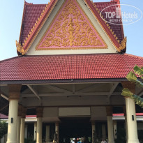 фото из отзыва ID 1711075