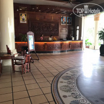 фото из отзыва ID 1711075