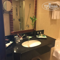 фото из отзыва ID 1711075