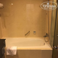 фото из отзыва ID 1711075