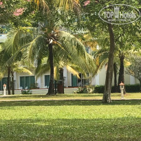 фото из отзыва ID 1711075