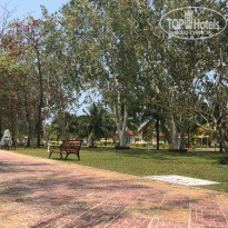 фото из отзыва ID 1711075