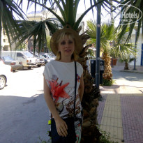 фото из отзыва ID 1711079