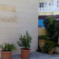 фото из отзыва ID 1711079