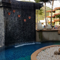 фото из отзыва ID 1711081