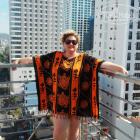 фото из отзыва ID 1711086