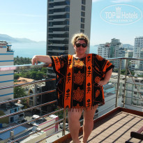 фото из отзыва ID 1711086