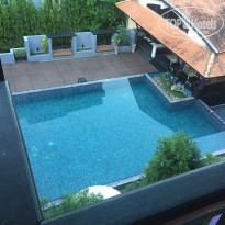 фото из отзыва ID 1711129