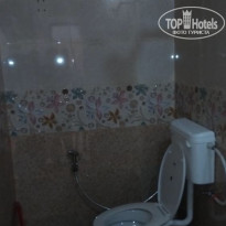 фото из отзыва ID 1711132