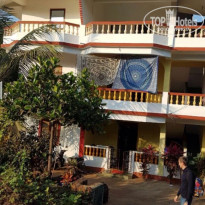 фото из отзыва ID 1711132