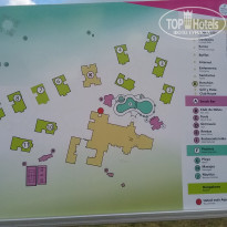 фото из отзыва ID 1711174