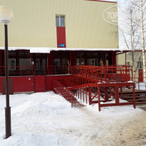 фото из отзыва ID 1711190