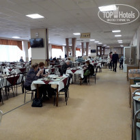 фото из отзыва ID 1711190