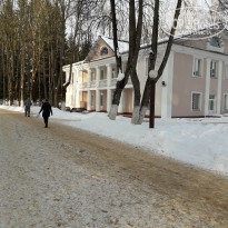 фото из отзыва ID 1711190