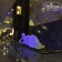 фото из отзыва ID 1711111