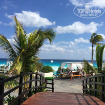 фото из отзыва ID 1711111