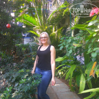 фото из отзыва ID 1711216