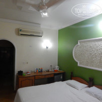 фото из отзыва ID 1711224