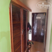 фото из отзыва ID 1711224