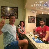 фото из отзыва ID 1711243