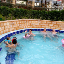 фото из отзыва ID 1711255