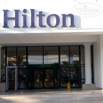 фото из отзыва ID 1711292