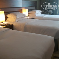 фото из отзыва ID 1711323