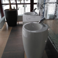 фото из отзыва ID 1711013