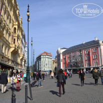 фото из отзыва ID 1711329